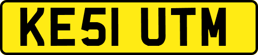 KE51UTM