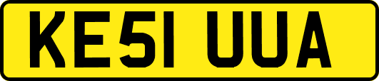 KE51UUA