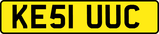 KE51UUC