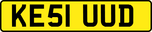 KE51UUD