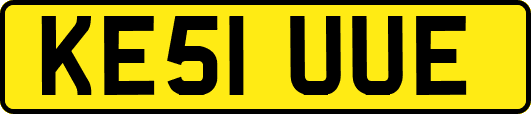 KE51UUE
