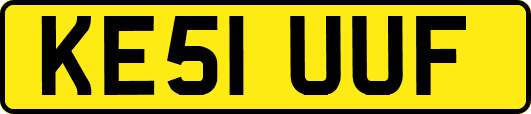 KE51UUF