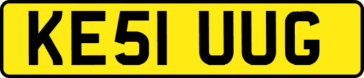 KE51UUG