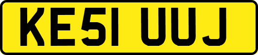 KE51UUJ