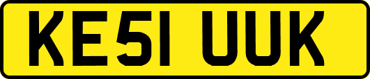 KE51UUK