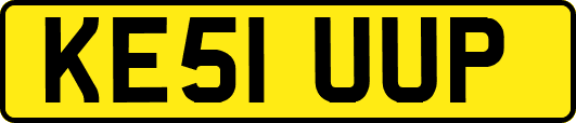 KE51UUP