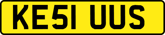 KE51UUS
