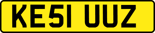 KE51UUZ