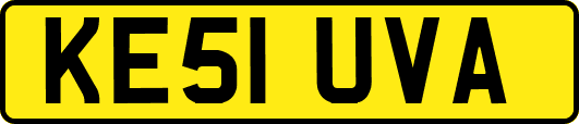 KE51UVA