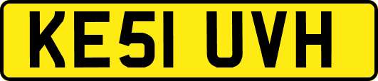 KE51UVH