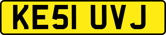 KE51UVJ