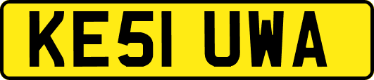 KE51UWA