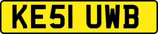 KE51UWB