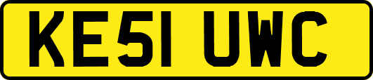 KE51UWC