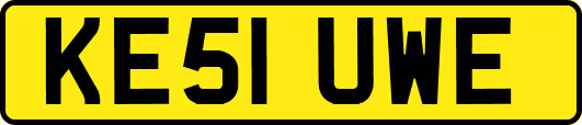 KE51UWE