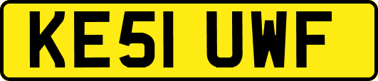 KE51UWF