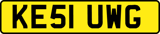 KE51UWG