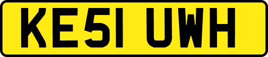 KE51UWH