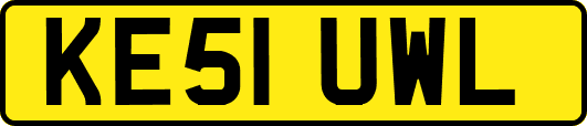 KE51UWL