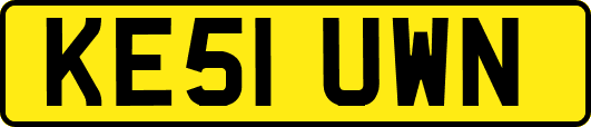 KE51UWN