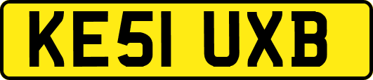 KE51UXB