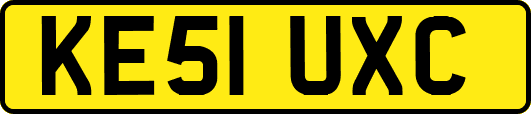 KE51UXC