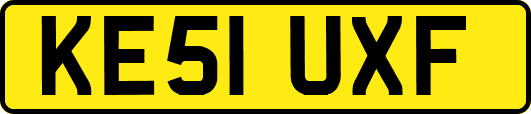 KE51UXF