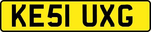 KE51UXG