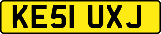 KE51UXJ