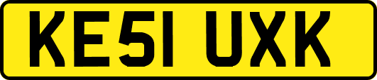 KE51UXK