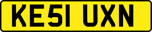 KE51UXN
