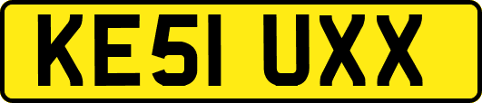 KE51UXX