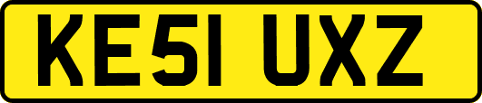 KE51UXZ