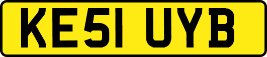 KE51UYB