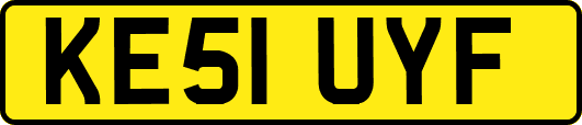 KE51UYF