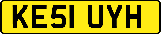 KE51UYH
