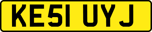 KE51UYJ