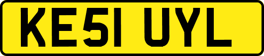 KE51UYL