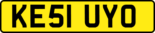 KE51UYO