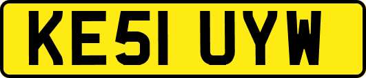 KE51UYW