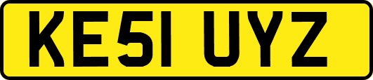 KE51UYZ