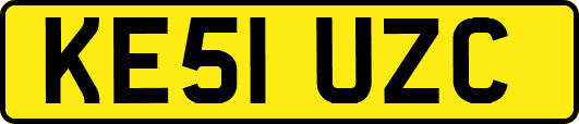 KE51UZC