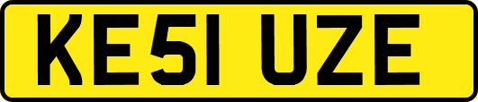 KE51UZE