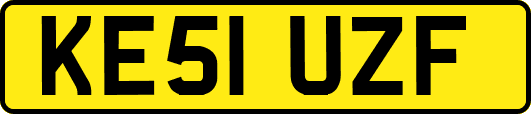 KE51UZF