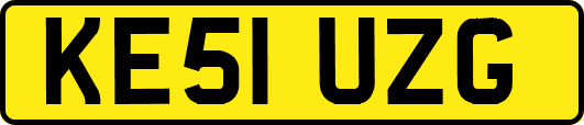 KE51UZG