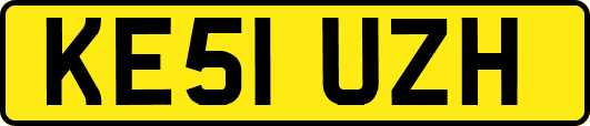 KE51UZH
