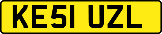 KE51UZL