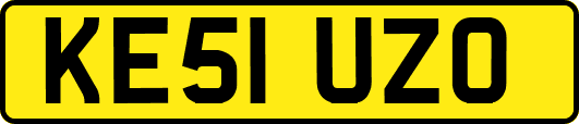 KE51UZO