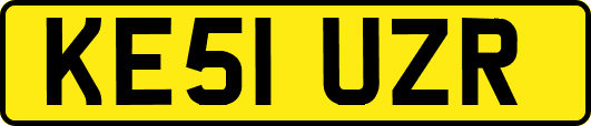 KE51UZR