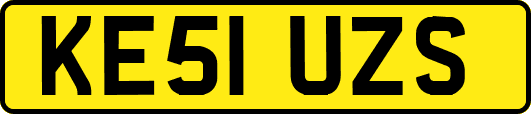 KE51UZS